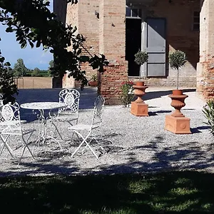 Casa Pace Marango di Caorle