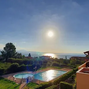 hotel-florence-manerba.it-lombardy.com/