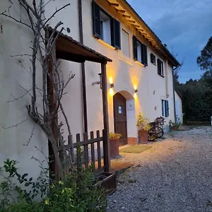 hotel-gli-acquerelli.it-tuscanyhotel.com/
