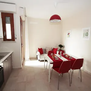 a-pochi-passi.it-tuscanyhotel.com/