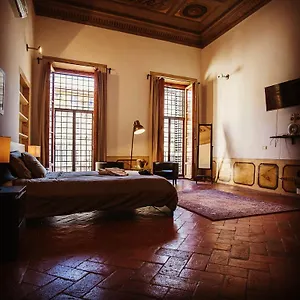 home-restaurant-hotel.it-tuscanyhotel.com/