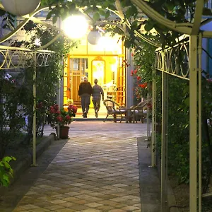 hotel-croce-di-savoia.it-tuscanyhotel.com/
